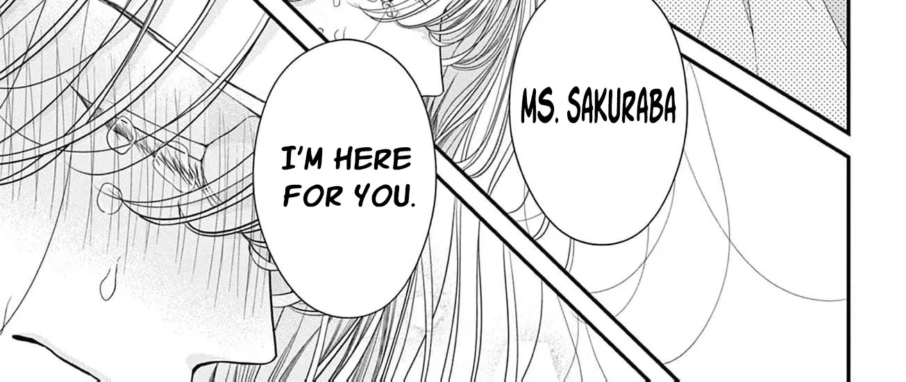 Hana wa Nido Sakimidareru — Chapter 1 — Page 70