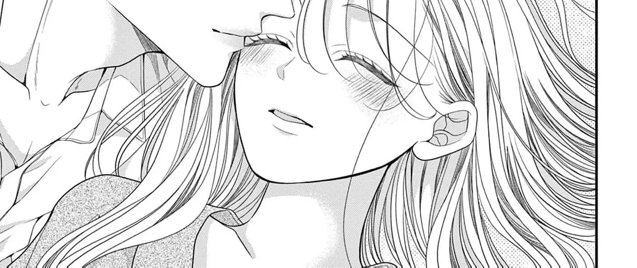 Hana wa Nido Sakimidareru — Chapter 2 — Page 6