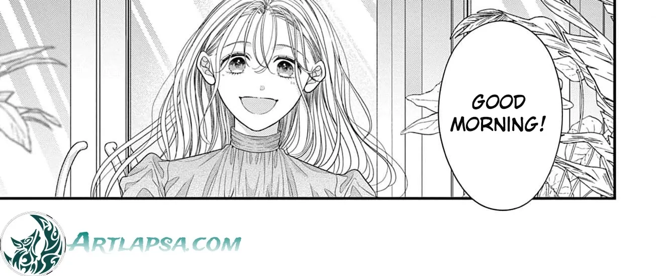 Hana wa Nido Sakimidareru — Chapter 2 — Page 26