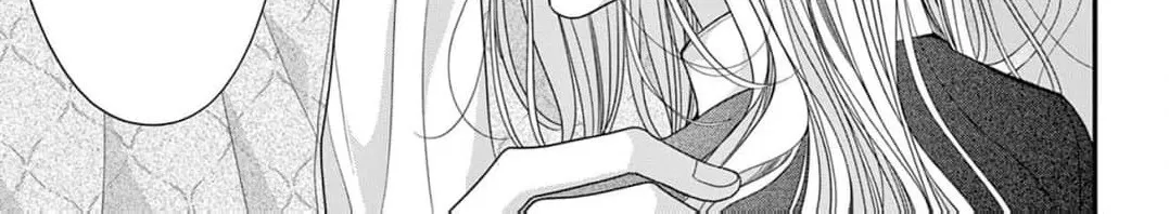 Hana wa Nido Sakimidareru — Chapter 4 — Page 10