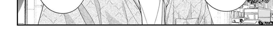 Hana wa Nido Sakimidareru — Chapter 4 — Page 12