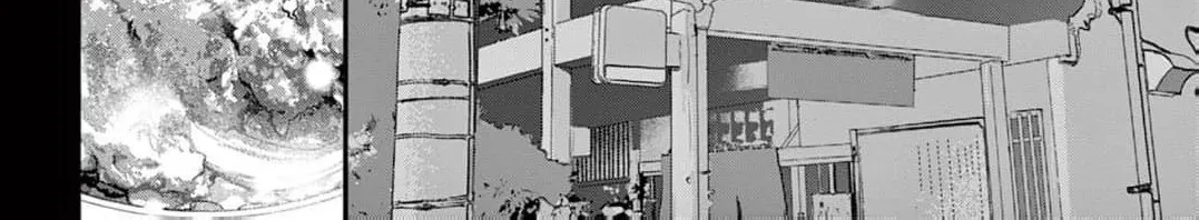 Hana wa Nido Sakimidareru — Chapter 4 — Page 16