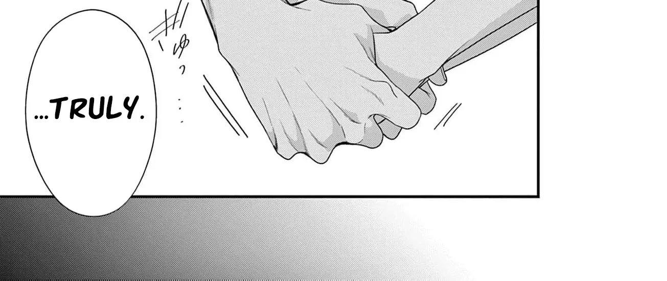 Hana wa Nido Sakimidareru — Chapter 5 — Page 10