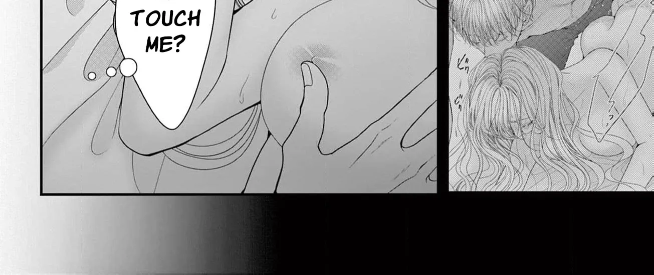 Hana wa Nido Sakimidareru — Chapter 5 — Page 28