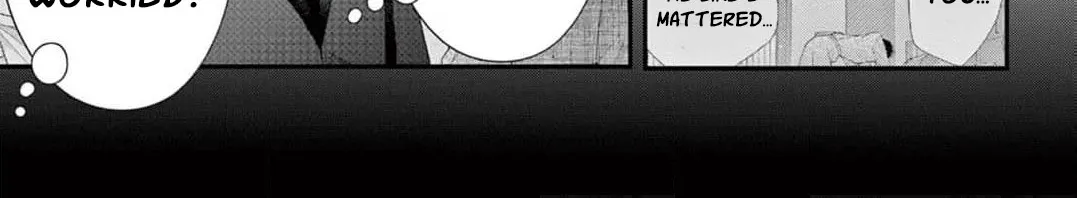 Hana wa Nido Sakimidareru — Chapter 9 — Page 6