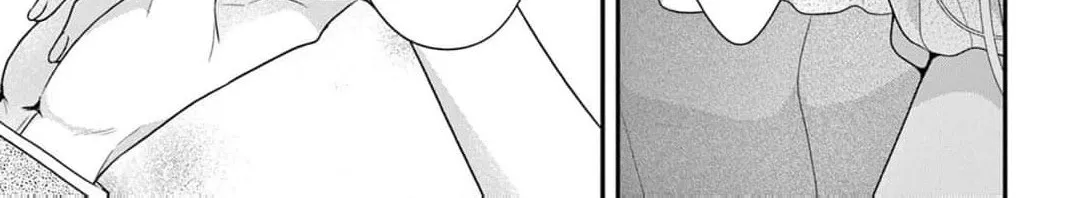 Hana wa Nido Sakimidareru — Chapter 9 — Page 34