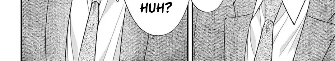 Hana wa Nido Sakimidareru — Chapter 9 — Page 40