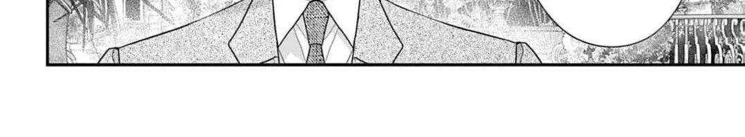 Hana wa Nido Sakimidareru — Chapter 9 — Page 44