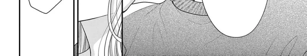 Hana wa Nido Sakimidareru — Chapter 11 — Page 16