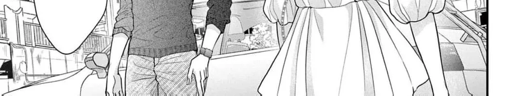 Hana wa Nido Sakimidareru — Chapter 11 — Page 26