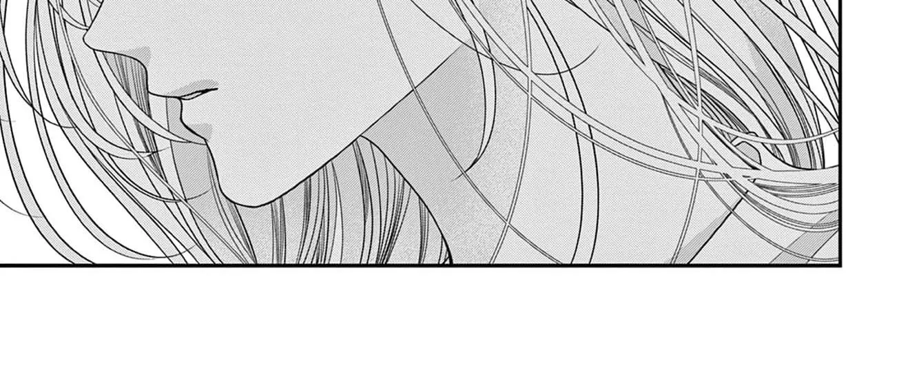 Hana wa Nido Sakimidareru — Chapter 11 — Page 34