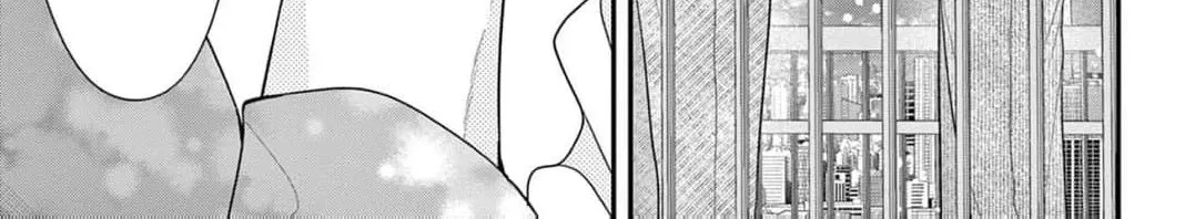 Hana wa Nido Sakimidareru — Chapter 11 — Page 46