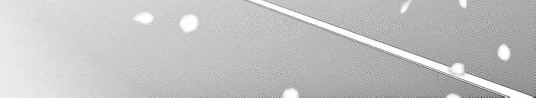Hana wa Nido Sakimidareru — Chapter 11 — Page 50