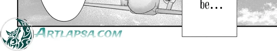 Hana wa Nido Sakimidareru — Chapter 12 — Page 4