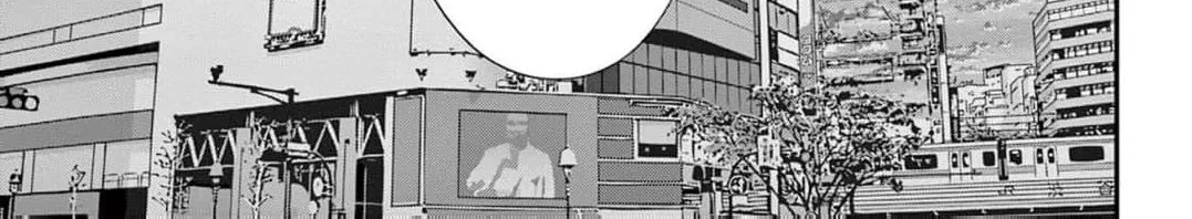 Hana wa Nido Sakimidareru — Chapter 13 — Page 42