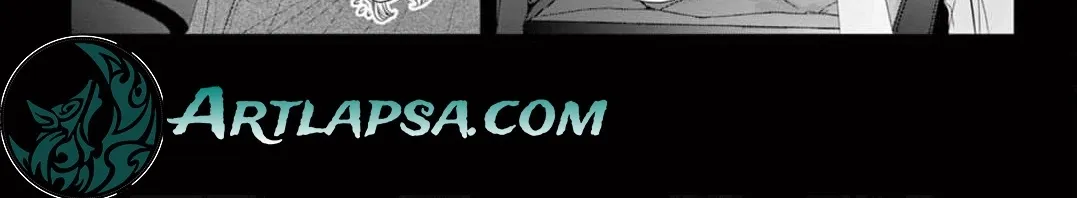 Hana wa Nido Sakimidareru — Chapter 14 — Page 18