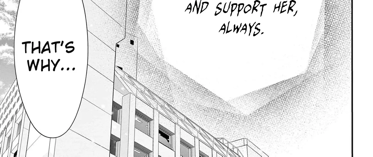 Hana wa Nido Sakimidareru — Chapter 14 — Page 38