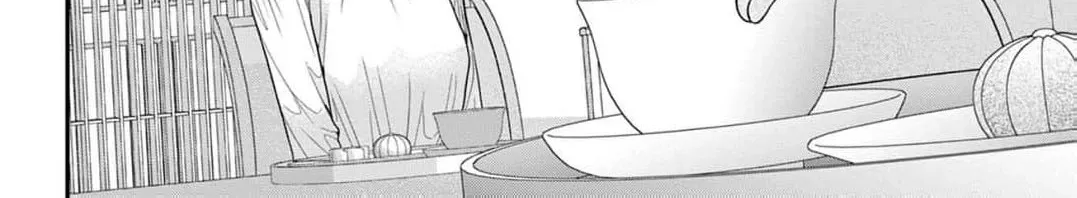 Hana wa Nido Sakimidareru — Chapter 15 — Page 40