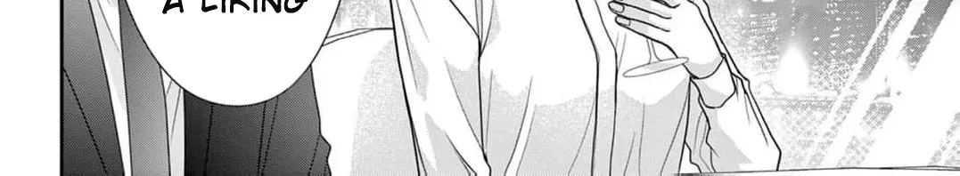 Hana wa Nido Sakimidareru — Chapter 16 — Page 16