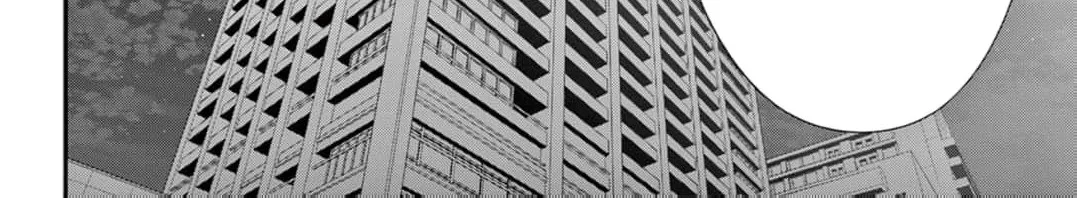 Hana wa Nido Sakimidareru — Chapter 16 — Page 28