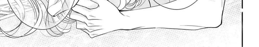 Hana wa Nido Sakimidareru — Chapter 16 — Page 38
