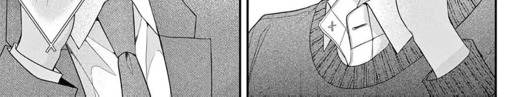 Hana wa Nido Sakimidareru — Chapter 17 — Page 6