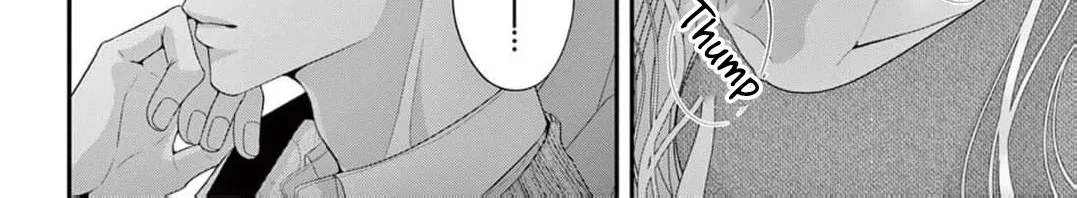 Hana wa Nido Sakimidareru — Chapter 17 — Page 20