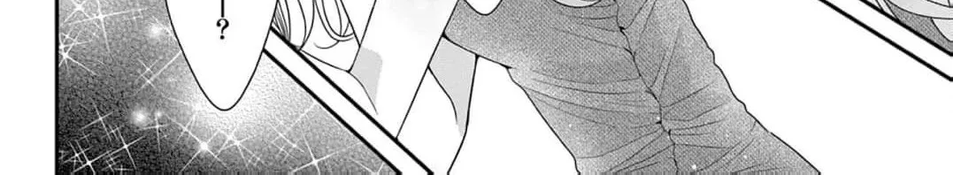 Hana wa Nido Sakimidareru — Chapter 17 — Page 40
