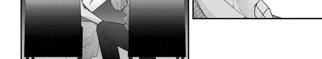 Hana wa Nido Sakimidareru — Chapter 18 — Page 16