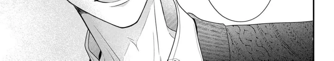 Hana wa Nido Sakimidareru — Chapter 18 — Page 18