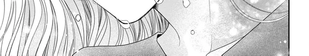 Hana wa Nido Sakimidareru — Chapter 18 — Page 30