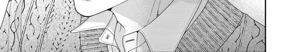 Hana wa Nido Sakimidareru — Chapter 19 — Page 6