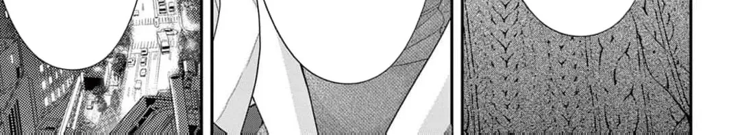 Hana wa Nido Sakimidareru — Chapter 19 — Page 10
