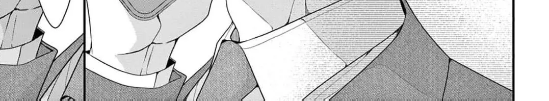 Hana wa Nido Sakimidareru — Chapter 19 — Page 14