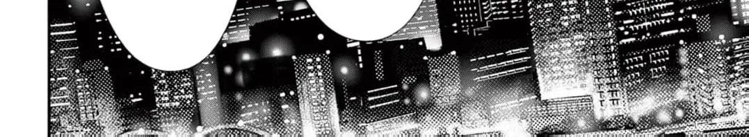 Hana wa Nido Sakimidareru — Chapter 19 — Page 16