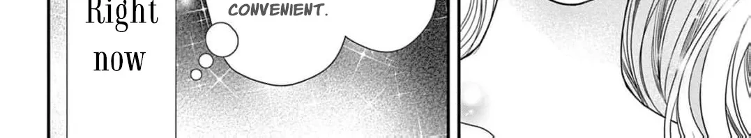 Hana wa Nido Sakimidareru — Chapter 19 — Page 32