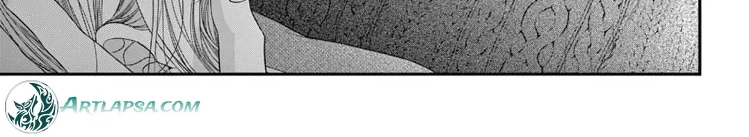 Hana wa Nido Sakimidareru — Chapter 19 — Page 42