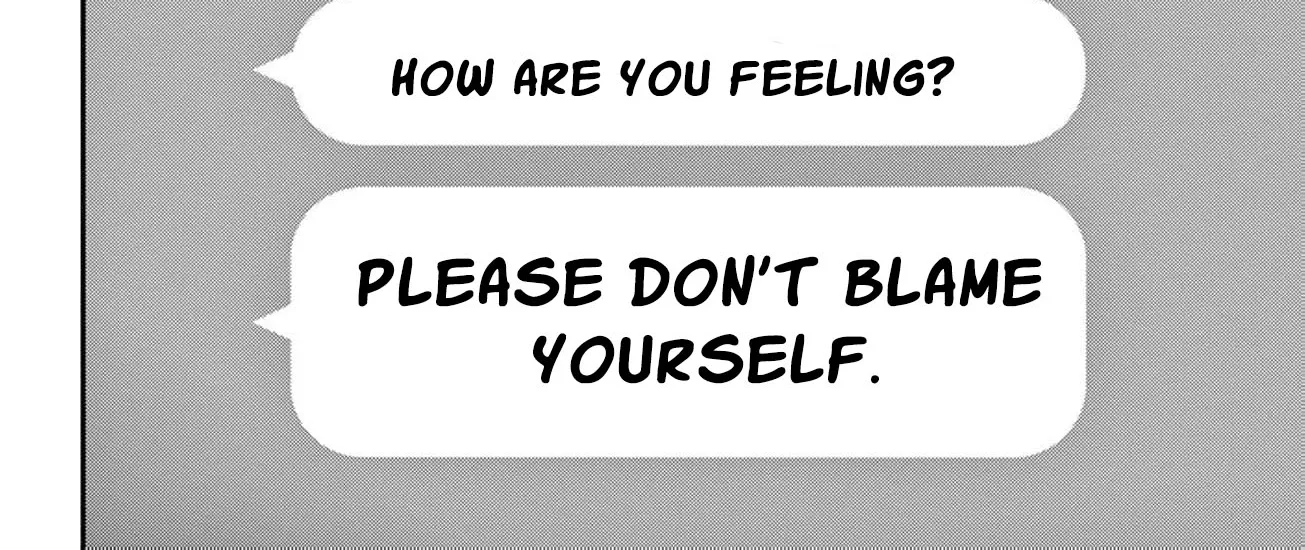 Hana wa Nido Sakimidareru — Chapter 20 — Page 8