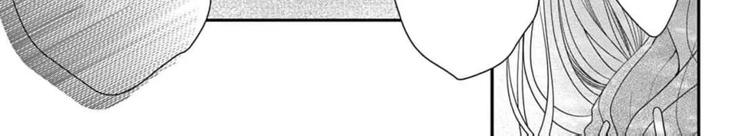 Hana wa Nido Sakimidareru — Chapter 20 — Page 26