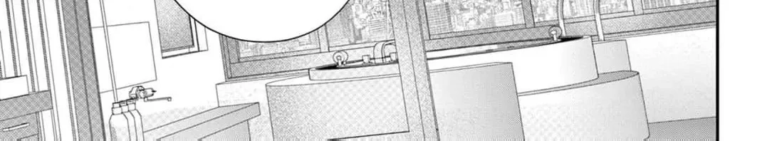 Hana wa Nido Sakimidareru — Chapter 21 — Page 6