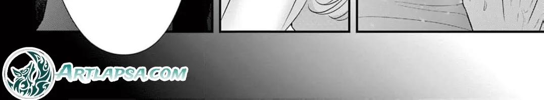 Hana wa Nido Sakimidareru — Chapter 21 — Page 28