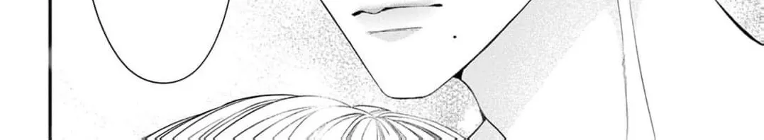 Hana wa Nido Sakimidareru — Chapter 21 — Page 32