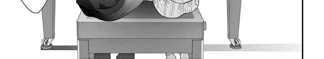 Hana wa Nido Sakimidareru — Chapter 22 — Page 30