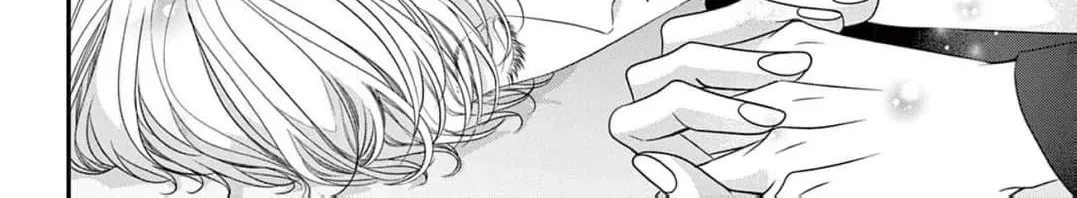 Hana wa Nido Sakimidareru — Chapter 23 — Page 4