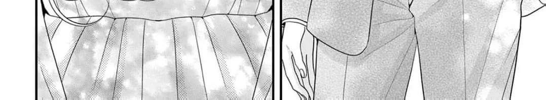 Hana wa Nido Sakimidareru — Chapter 23 — Page 28