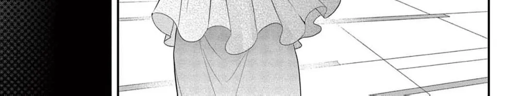 Hana wa Nido Sakimidareru — Chapter 23 — Page 34