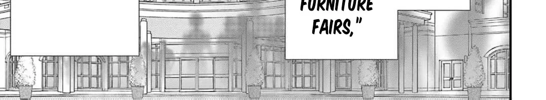 Hana wa Nido Sakimidareru — Chapter 23 — Page 42