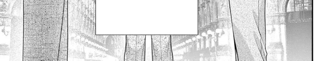 Hana wa Nido Sakimidareru — Chapter 23 — Page 50