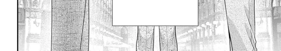 Hana wa Nido Sakimidareru — Chapter 24 — Page 4