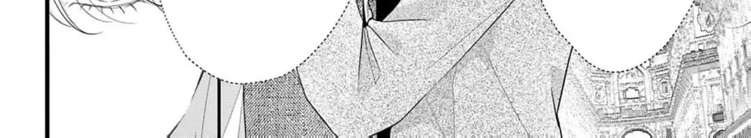 Hana wa Nido Sakimidareru — Chapter 24 — Page 8